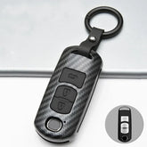 Mazda 3 Angkesaila CX-4 Atez CX-5CX-8 special car key case - Show Gadgets